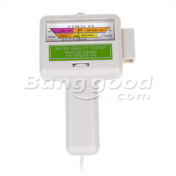 Water-Quality-PHCL2-Chlorine-Tester-Level-Meter-PH-Tester-931771