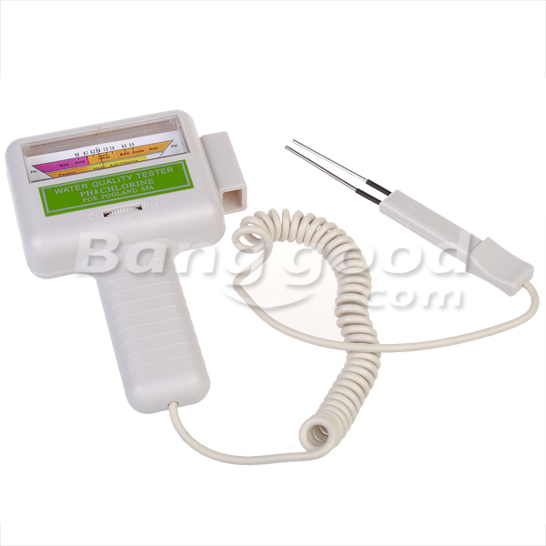 Water-Quality-PHCL2-Chlorine-Tester-Level-Meter-PH-Tester-931771