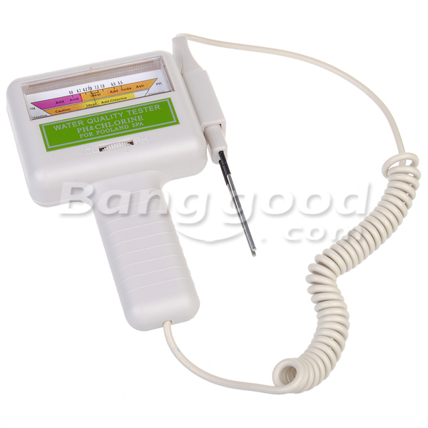 Water-Quality-PHCL2-Chlorine-Tester-Level-Meter-PH-Tester-931771