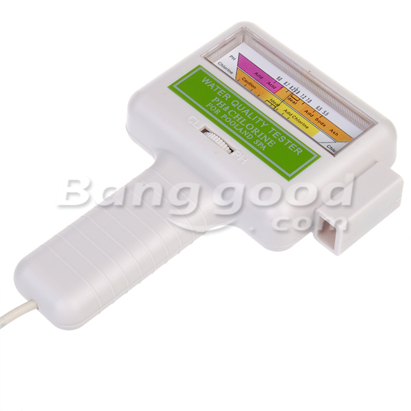 Water-Quality-PHCL2-Chlorine-Tester-Level-Meter-PH-Tester-931771