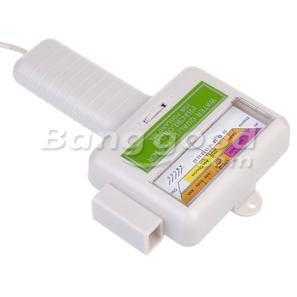 Water-Quality-PHCL2-Chlorine-Tester-Level-Meter-PH-Tester-931771