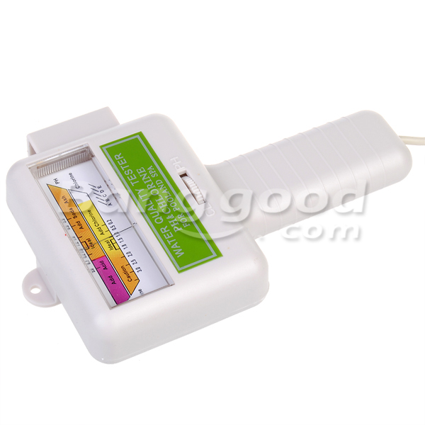 Water-Quality-PHCL2-Chlorine-Tester-Level-Meter-PH-Tester-931771