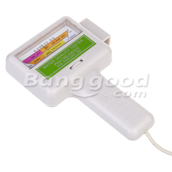 Water-Quality-PHCL2-Chlorine-Tester-Level-Meter-PH-Tester-931771