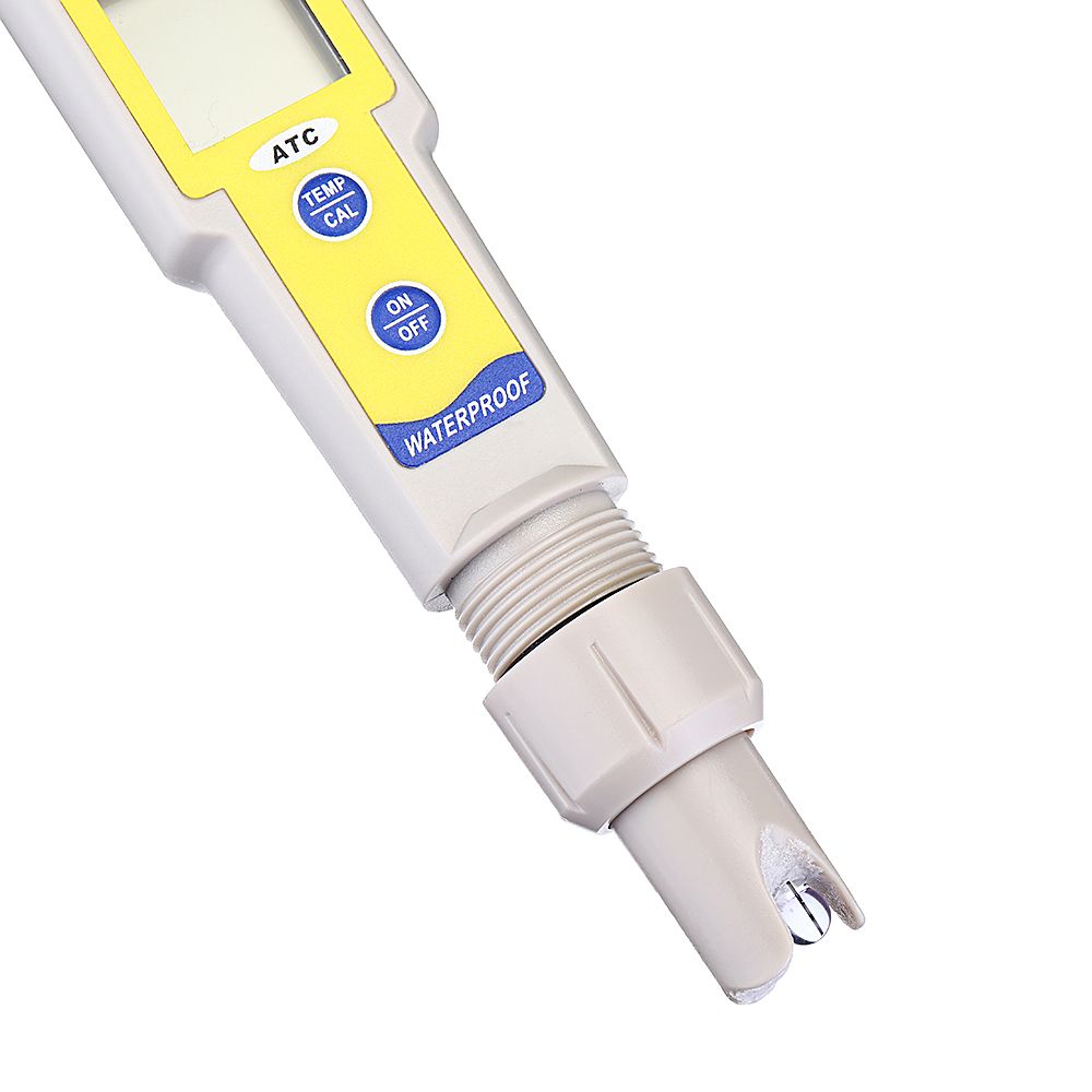 Wattson-PH035Z-Accurate-Waterproof-Double-Display-PH-and-Temperature-Testing-Meter-Test-Pen-with-Aut-1411146