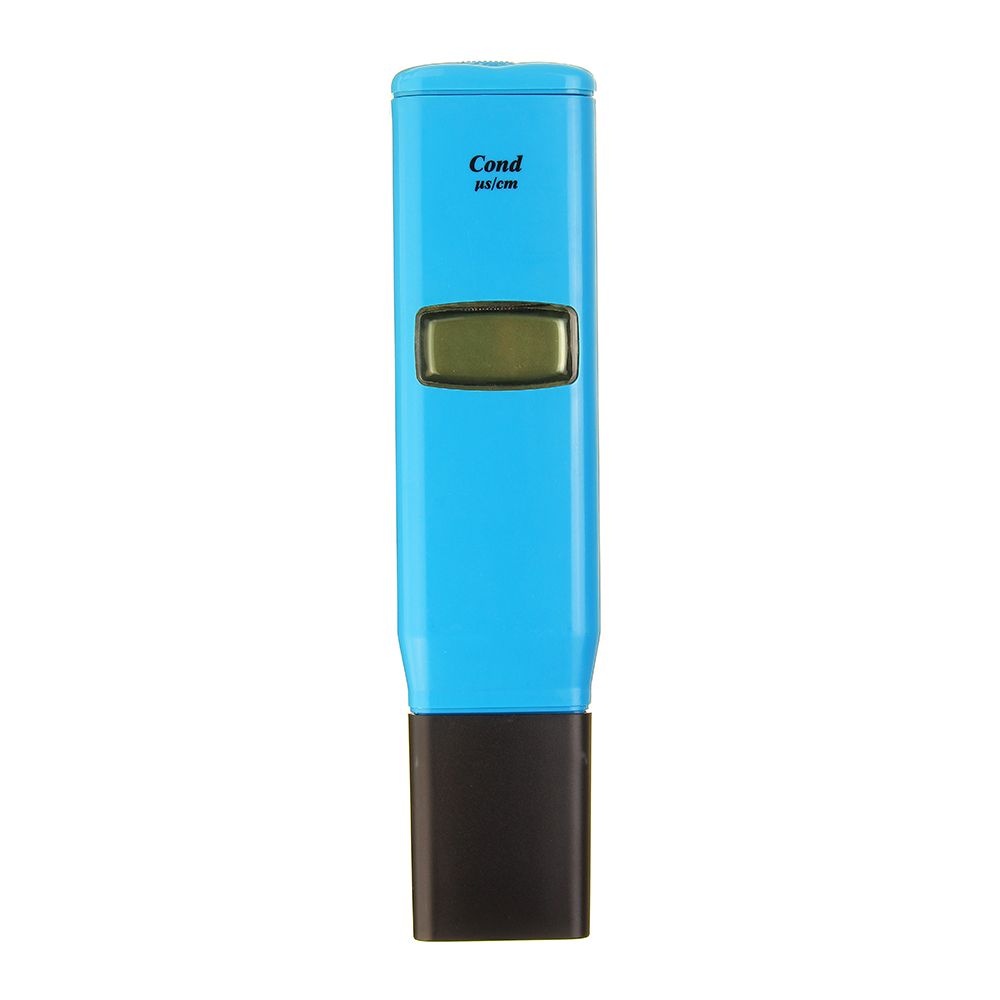 Wattson-TDS98303-1uscm-Resolution-Conductivity-Test-Pen-Conductivity-PH-Meter-Water-Detecting-Instru-1411242