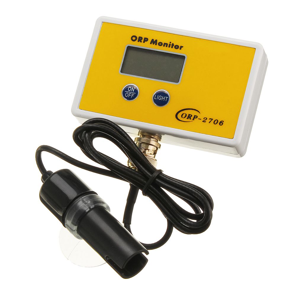 Wattson-WS-ORP2706-1mV-Resolution-Online-ORP-Monitor-Water-Quality-Online-Analyzer-Tester-1411248