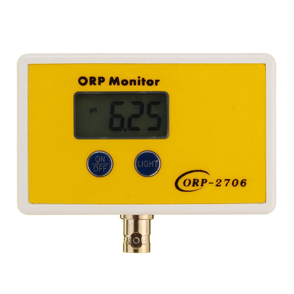 Wattson-WS-ORP2706-1mV-Resolution-Online-ORP-Monitor-Water-Quality-Online-Analyzer-Tester-1411248