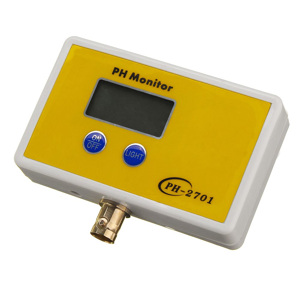 Wattson-WS-PH2701-001pH-Resolution-Online-PH-Monitor-Water-Quality-Online-Analyzer-Tester-1411245