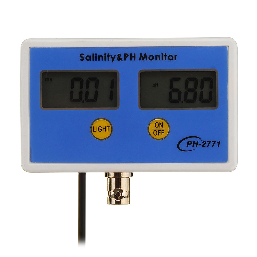 Wattson-WS-PH2771-Online-PHSalinity-Monitor-2-In-1-Water-Quality-Online-Analyzer-Tester-1411249