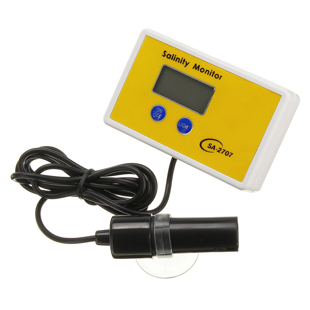 Wattson-WS-SA2707--01ppt-Resolution-Online-Salinity-Monitor-Water-Quality-Online-Analyzer-Tester-1411250