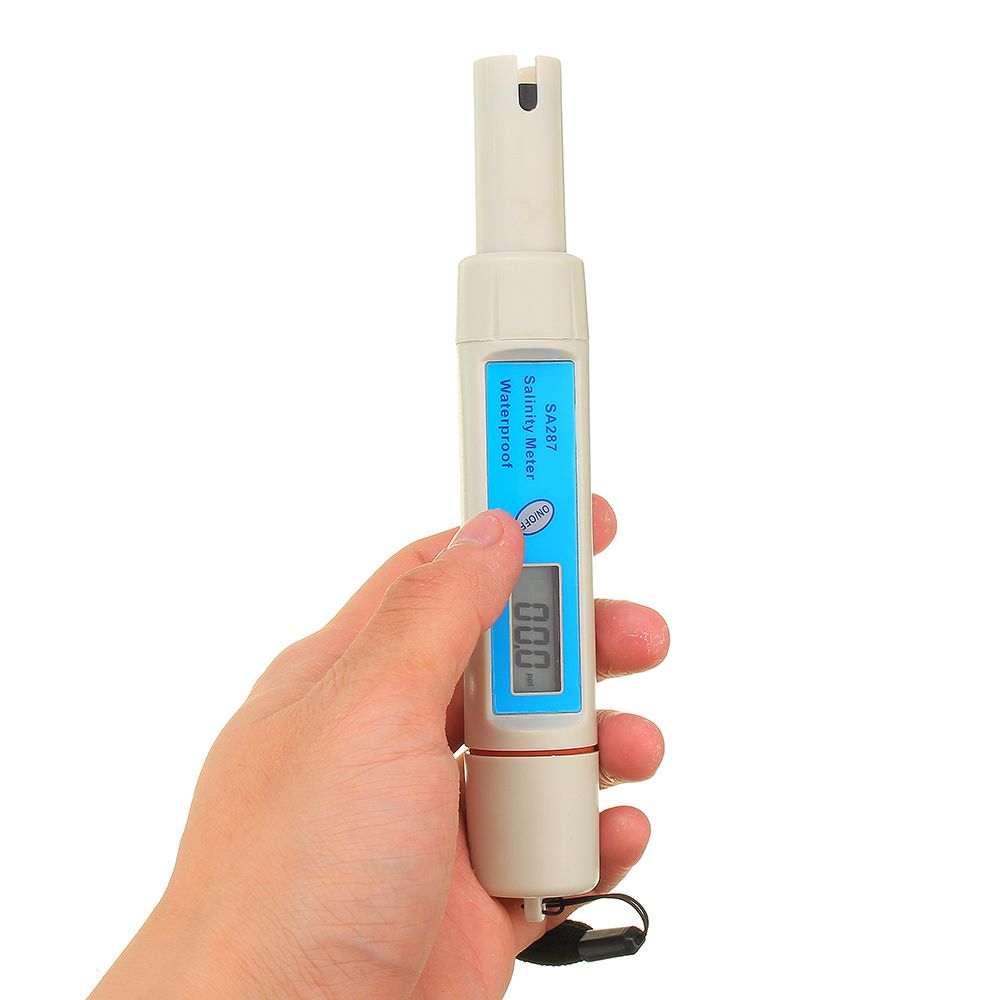 Wattson-WS-SA287-01ppt-Resolution-Salinity-Meter-Waterproof-PH-Meter-Pen-for-Aquaculture-1411244