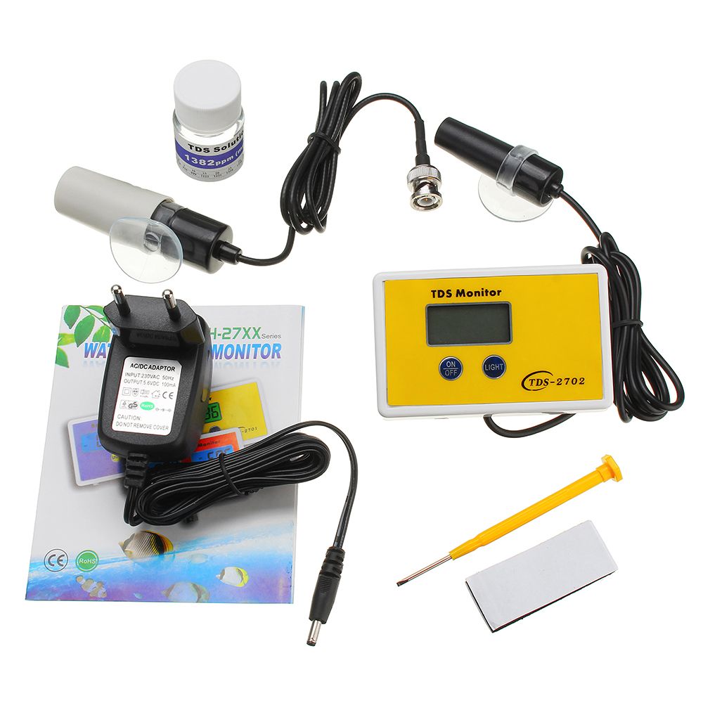 Wattson-WS-TDS2702-1ppm-Resolution-Online-TDS-Monitor-Water-Quality-Online-Analyzer-Tester-1411247