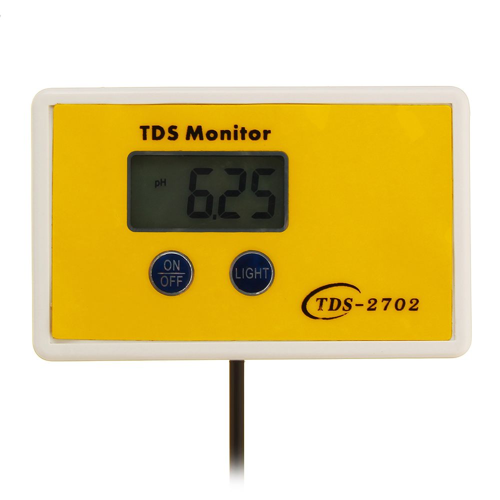 Wattson-WS-TDS2702-1ppm-Resolution-Online-TDS-Monitor-Water-Quality-Online-Analyzer-Tester-1411247