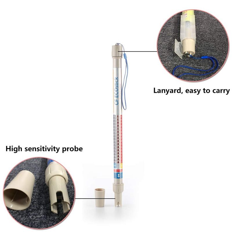 pH-Test-Stick-Portable-Waterproof-Water-Quality-Test-Pen-Electronic-Instrument-Multi-Parameter-Condu-1721705