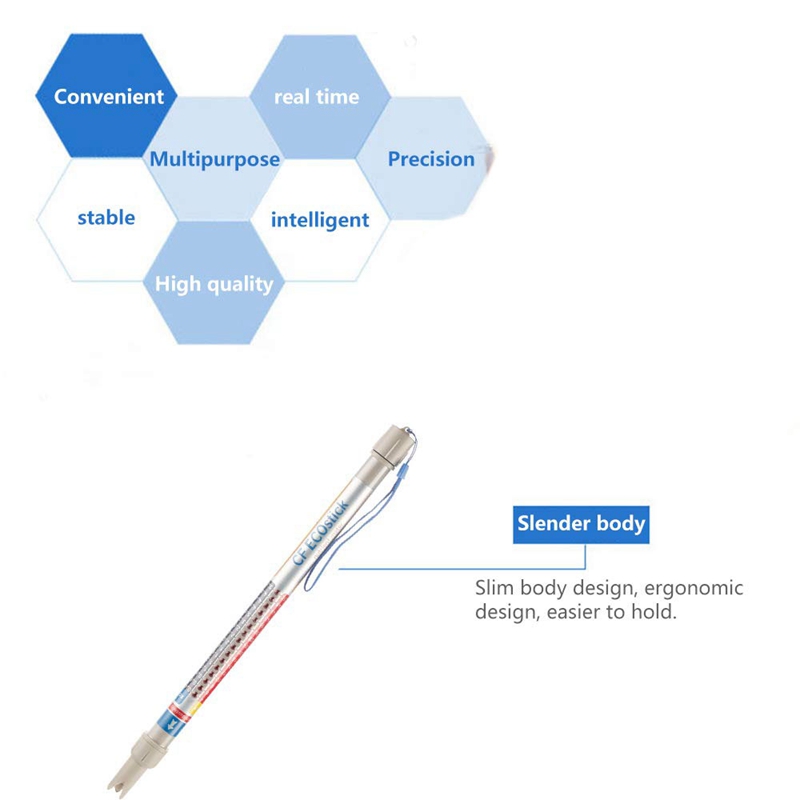 pH-Test-Stick-Portable-Waterproof-Water-Quality-Test-Pen-Electronic-Instrument-Multi-Parameter-Condu-1721705