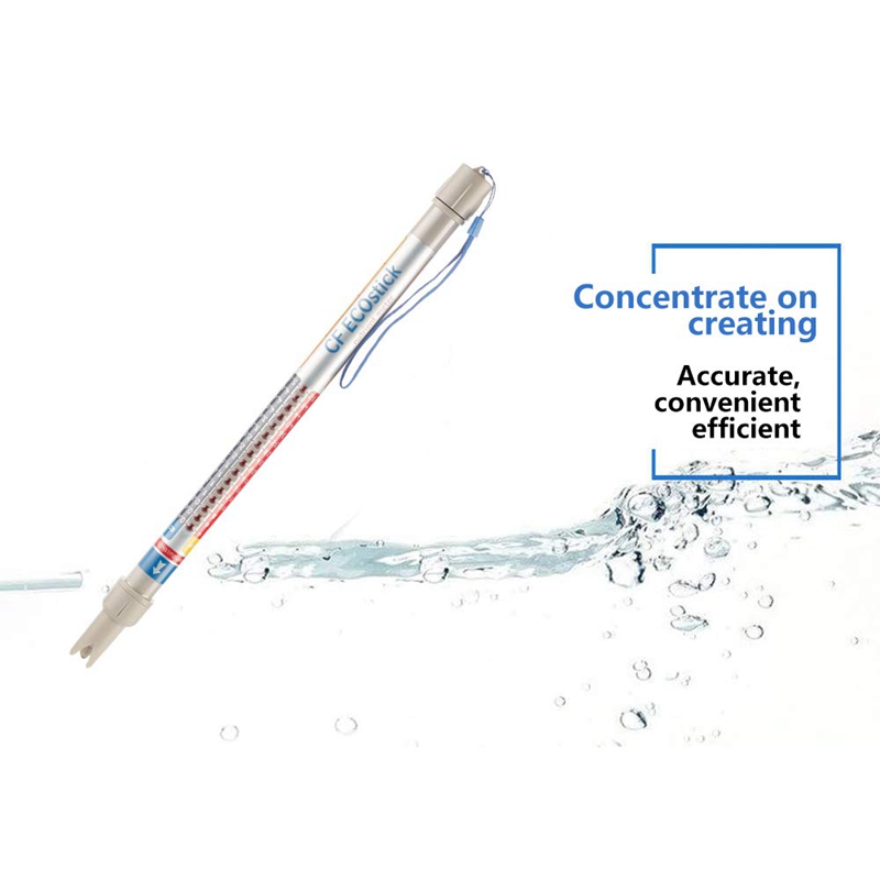 pH-Test-Stick-Portable-Waterproof-Water-Quality-Test-Pen-Electronic-Instrument-Multi-Parameter-Condu-1721705