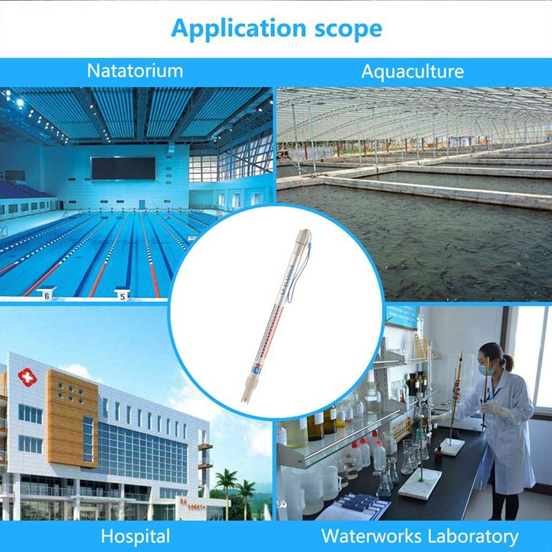 pH-Test-Stick-Portable-Waterproof-Water-Quality-Test-Pen-Electronic-Instrument-Multi-Parameter-Condu-1721705