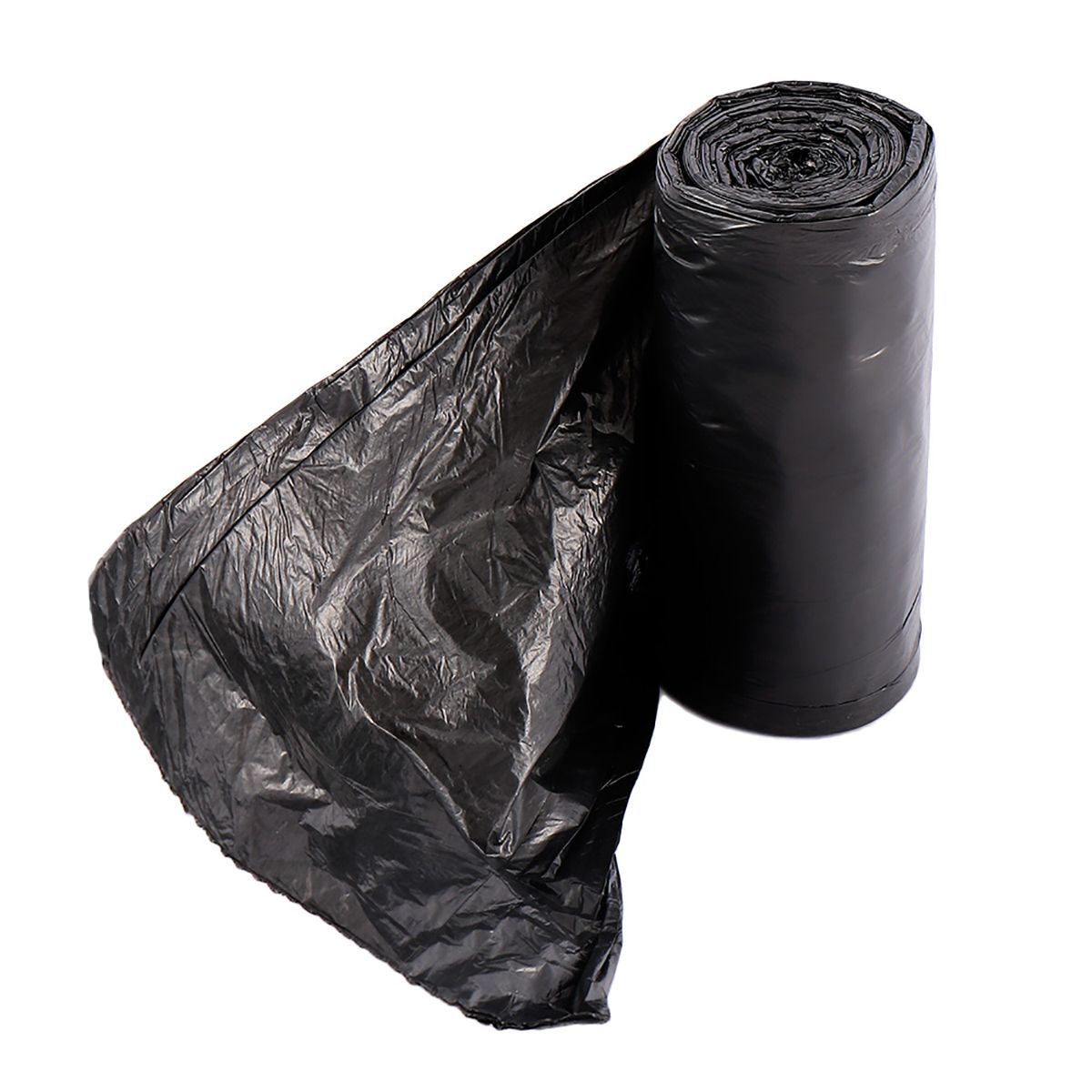 1-Roll-Small-Garbage-Plastic-Bag-Home-Kitchen-Car-Trash-Disposable-Storage-Bag-1552567