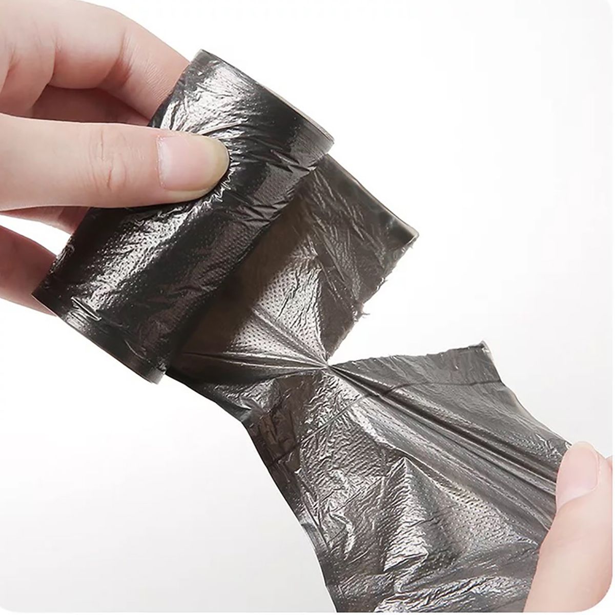 1-Roll-Small-Garbage-Plastic-Bag-Home-Kitchen-Car-Trash-Disposable-Storage-Bag-1552567