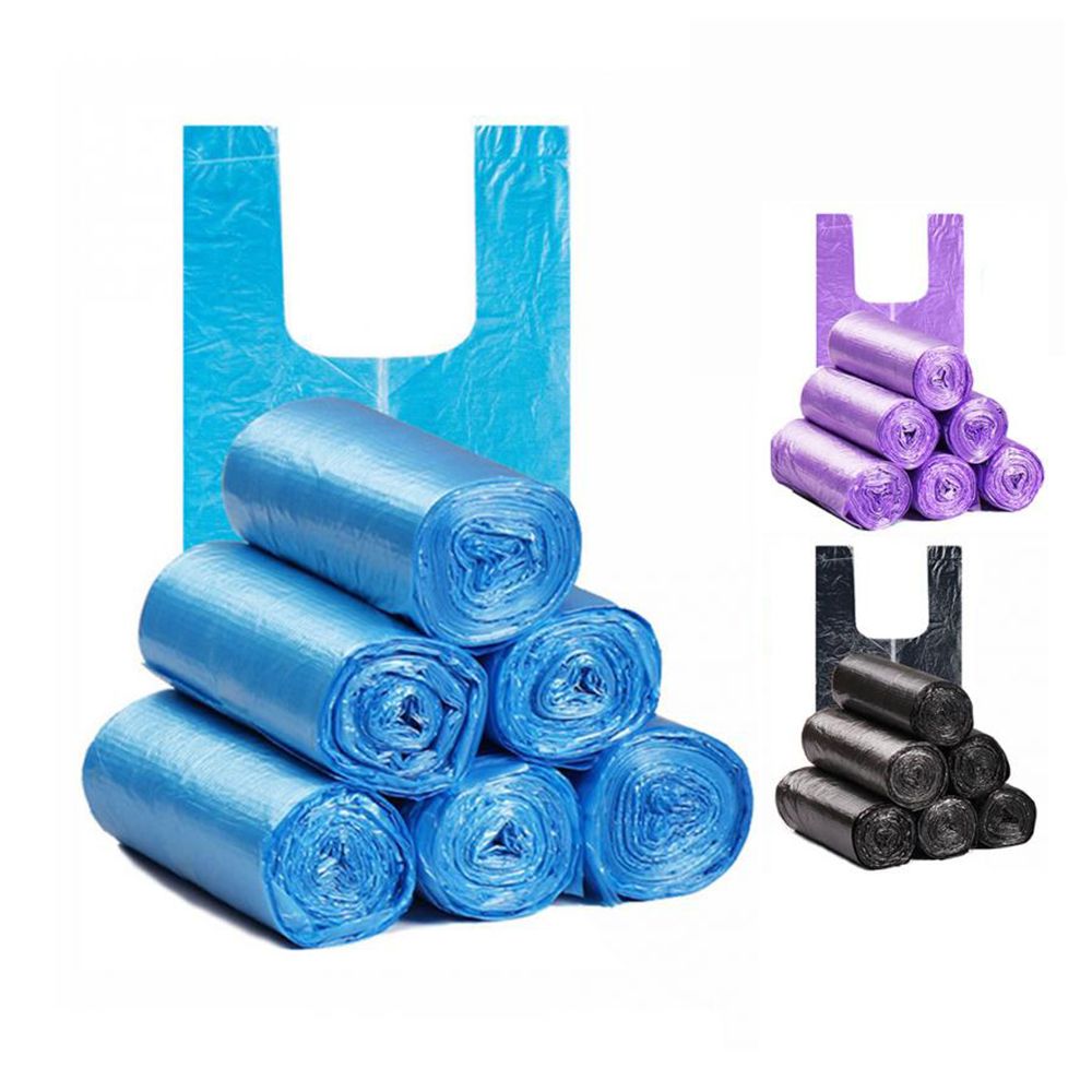 10-Rolls-Points-Off-Trash-Bag-Garbage-Bags-Portable-Vest-Type-Strong-Bags-for-Kitchen-Bathroom-Offic-1531132