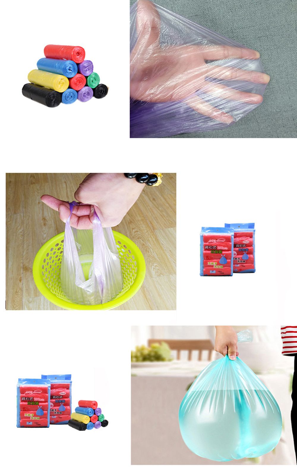 10-Rolls-Points-Off-Trash-Bag-Garbage-Bags-Portable-Vest-Type-Strong-Bags-for-Kitchen-Bathroom-Offic-1531132