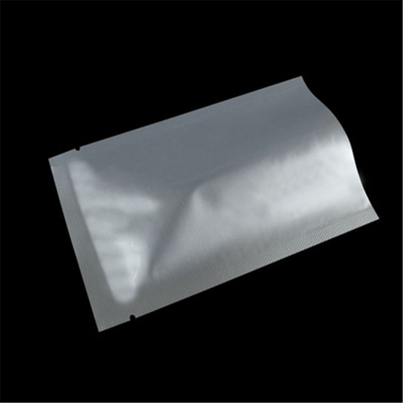 100Pcs-10x15cm-Aluminium-Foil-Open-Top-Bags-Food-Storage-Packaging-Vacuum-Bags-1666943