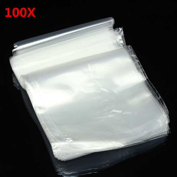 100Pcs-11x15cm-Transparent-Clear-Shrink-Wrap-Films-Package-Heat-Seal-Gift-Packaging-Bags-1162831