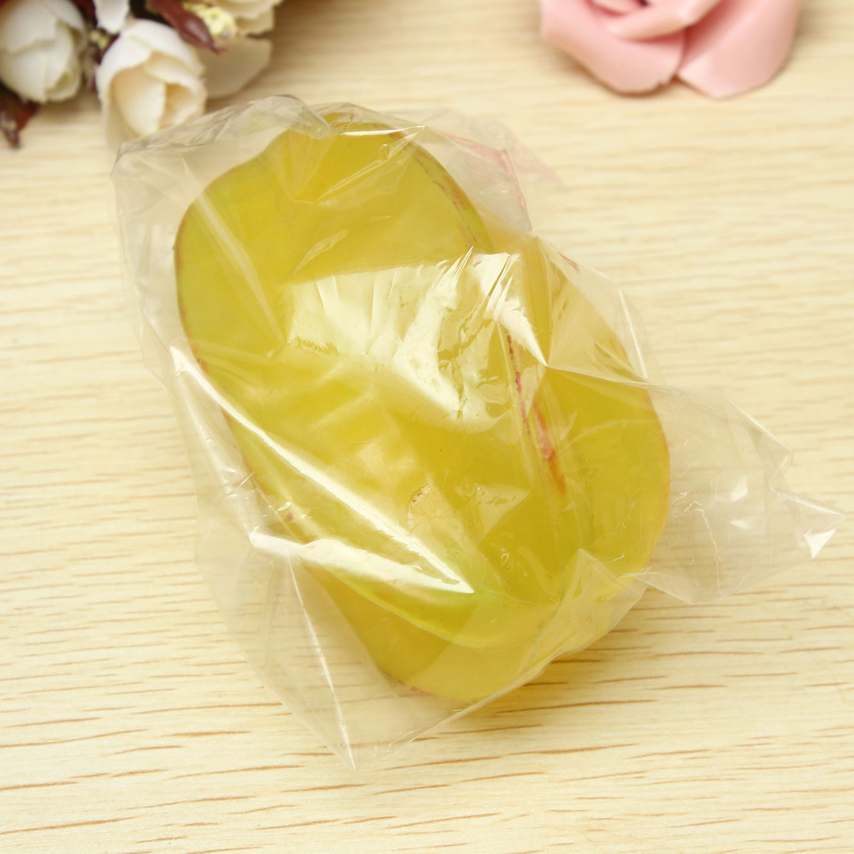 100Pcs-11x15cm-Transparent-Clear-Shrink-Wrap-Films-Package-Heat-Seal-Gift-Packaging-Bags-1162831