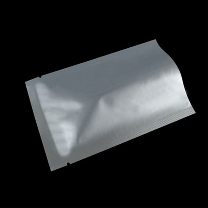 100Pcs-15x22cm-Aluminium-Foil-Open-Top-Bags-Food-Storage-Packaging-Vacuum-Bags-1666944