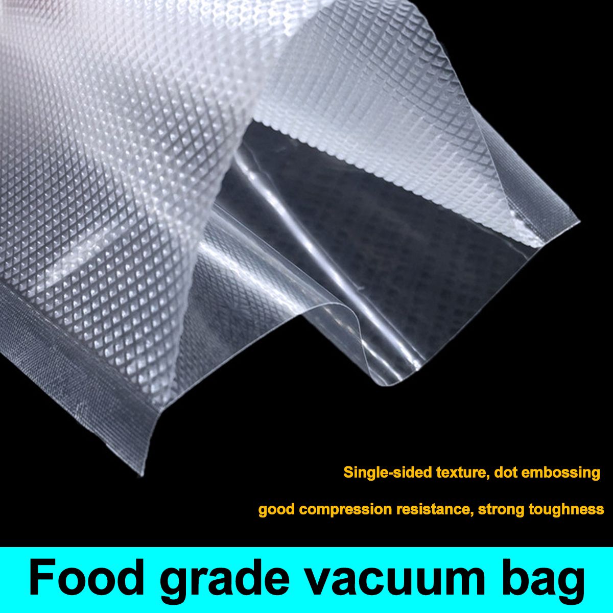 100Pcs-4-Sizes-Food-Grade-Vacuum-Bag-Sealer-Machine-Bags-1664275
