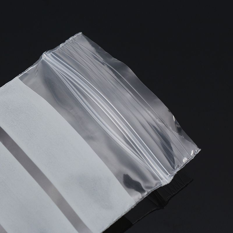 100Pcs-4x6cm-Reclosable-Ziplock-Bag-with-Writing-Panels-PE-Self-Adhesive-Seal-Ring-Bags-1195020