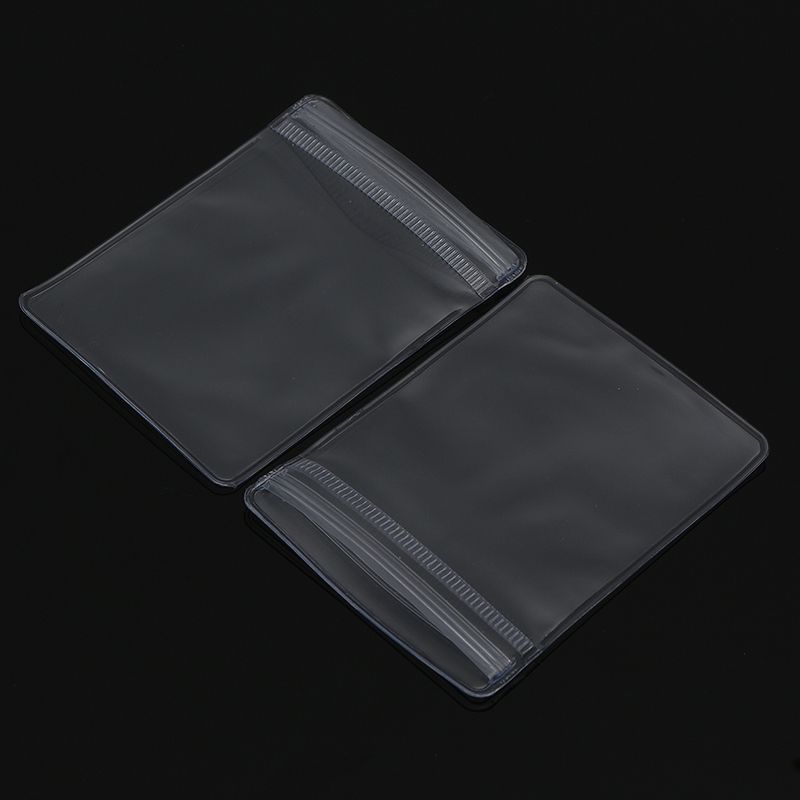 100Pcs-6x8cm-Reclosable-Ziplock-Bag-PVC-Wrapping-Self-Adhesive-Seal-Ring-Transparent-Bags-1194044