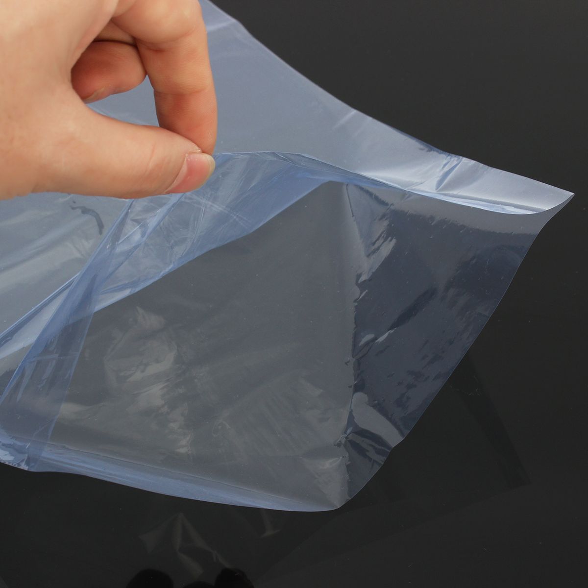 100Pcs-PVC-Heat-Shrink-Wrap-Bag-Film-Clear-Flat-Storage-Bag-Soap-Candles-Packaging-20times30cm-1281715