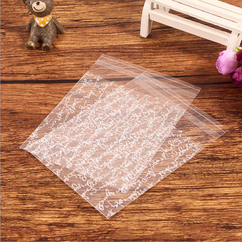 100Pcs-Plastic-Self-Sealing-Bag-Wedding-Birthday-Cookie-Candy-Gift-Packing-Bags-1440584
