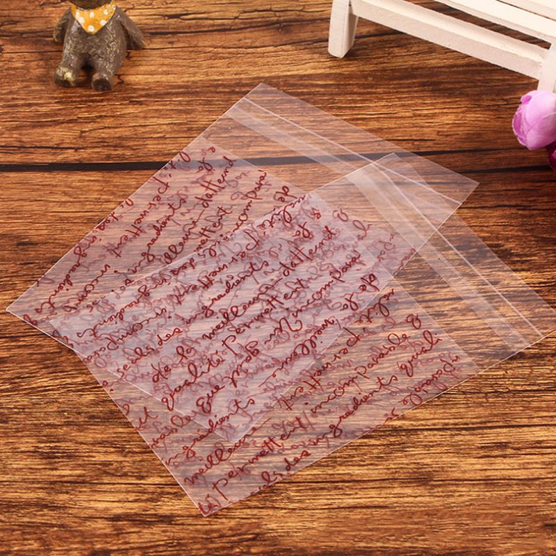 100Pcs-Plastic-Self-Sealing-Bag-Wedding-Birthday-Cookie-Candy-Gift-Packing-Bags-1440584