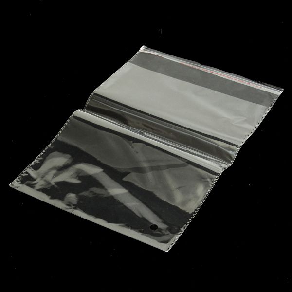 100Pcs-Resealable-Transparent-Cellophane-Opp-Bag-With-Self-Seal-Strip-1085984