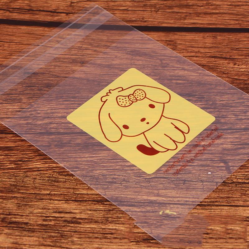 100PcsLot-Creative-Cookie-Bag-Cute-Cartoon-Candy-Baking-Plastic-Ziplock-Packing-1440583