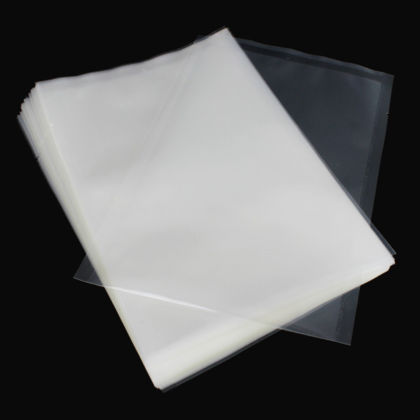 100pcs-Clear-Transparent-Vacuum-Package-Ziplock-Heat-Seal-Food-Packing-Bag-12x18cm-982957