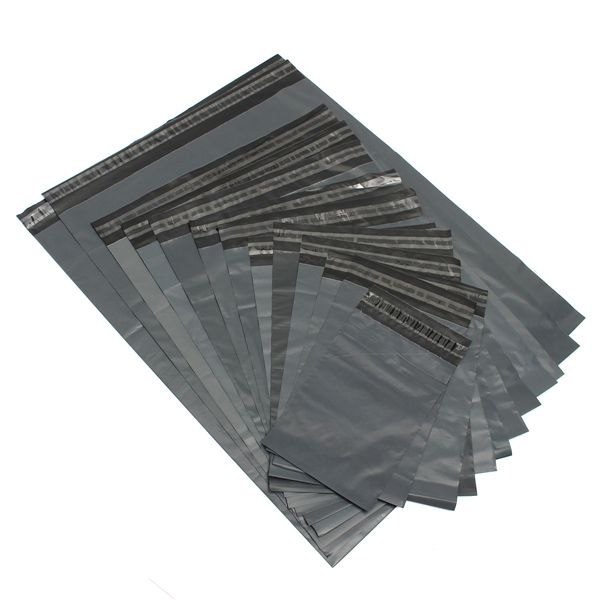 100pcs-Poly-Mailers-Envelopes-Shipping-Packing-Plastic-Self-Seal-Ring-Bags-1016644