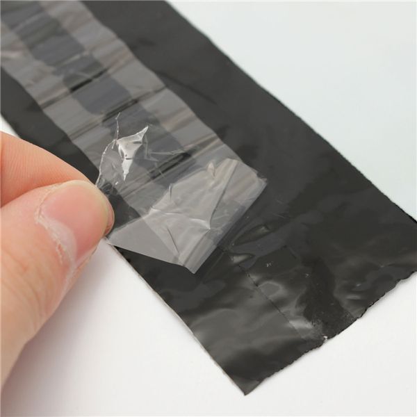 100pcs-Poly-Mailers-Envelopes-Shipping-Plastic-Self-Seal-Ring-Package-Bags-White-1009071