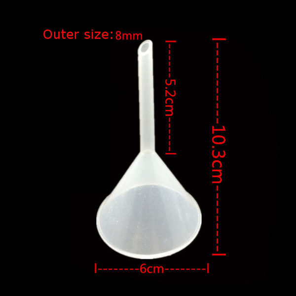 10Pcs-1000ML-Clear-Travel-Flask-Liquor-Smuggle-Booze-Bag-with-Funnel-32Oz-1102357