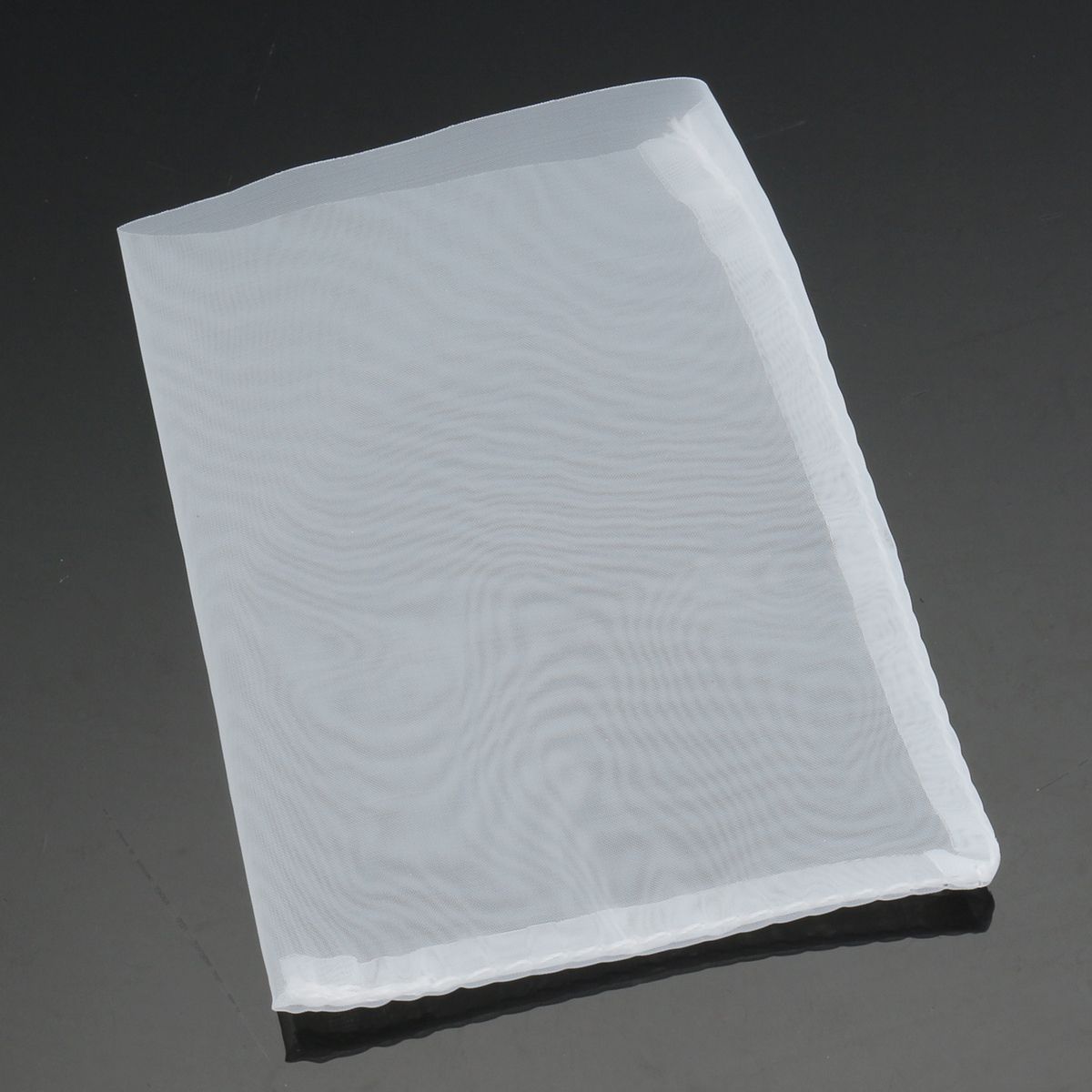 10Pcs-25x325-inch-90-Micron-Rosin-Nylon-Screen-Bags-Heat-Press-Rosin-Filter-Bags-1262332