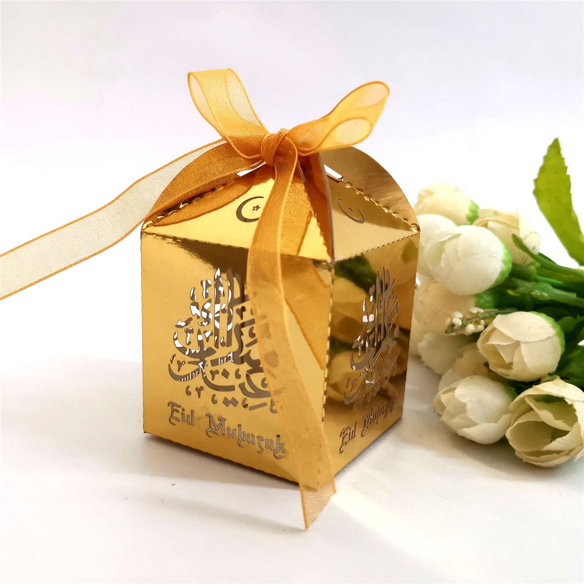 10PcsSet-Eid-Mubarak-Paper-Gift-Box-Ramadan-Decorations-Islamic-Party-Ornaments-1668597
