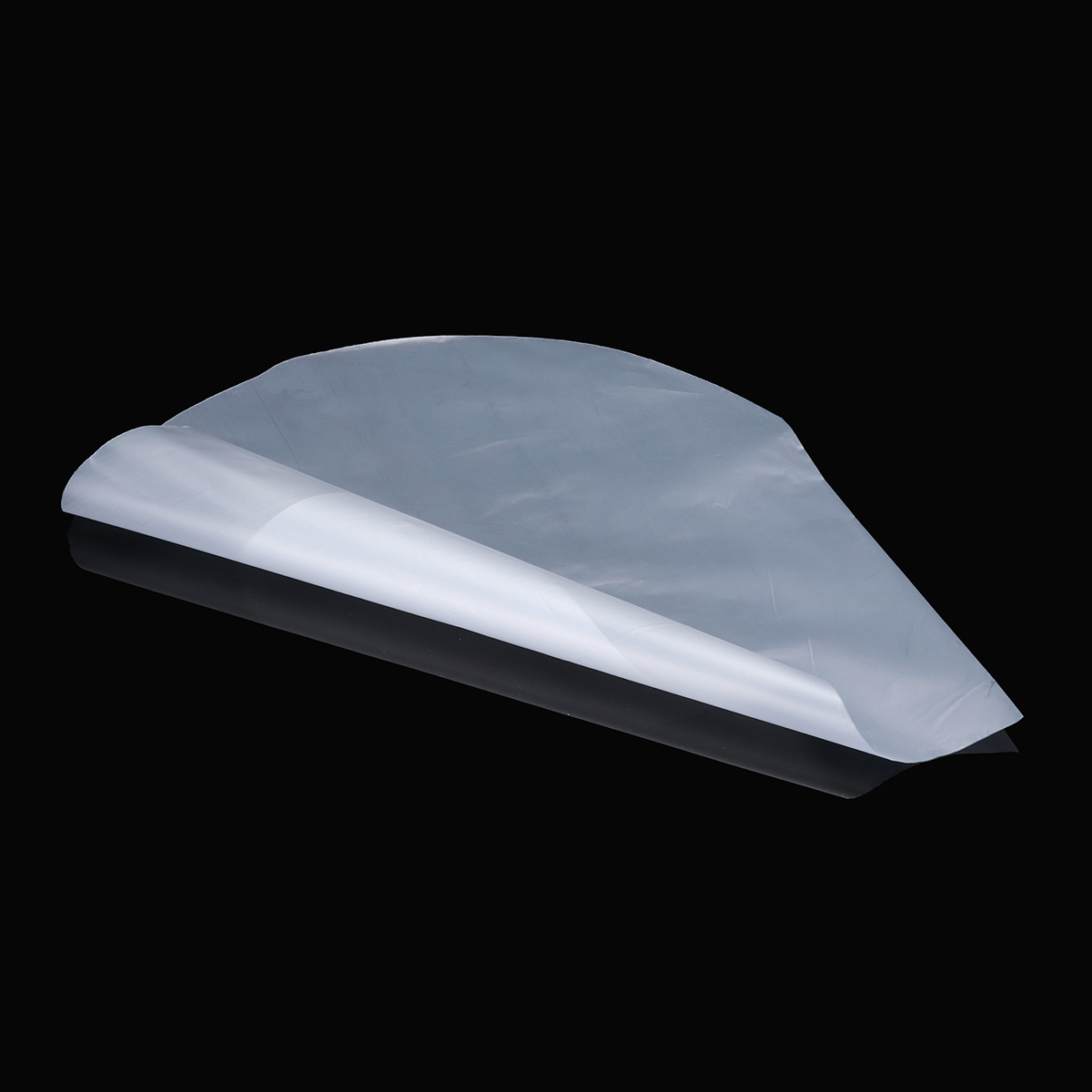 1208quot-100Pcs-LP-Vinyl-Record-Anti-static-Plastic-Cover-Inner-Sleeves-LD-1636507