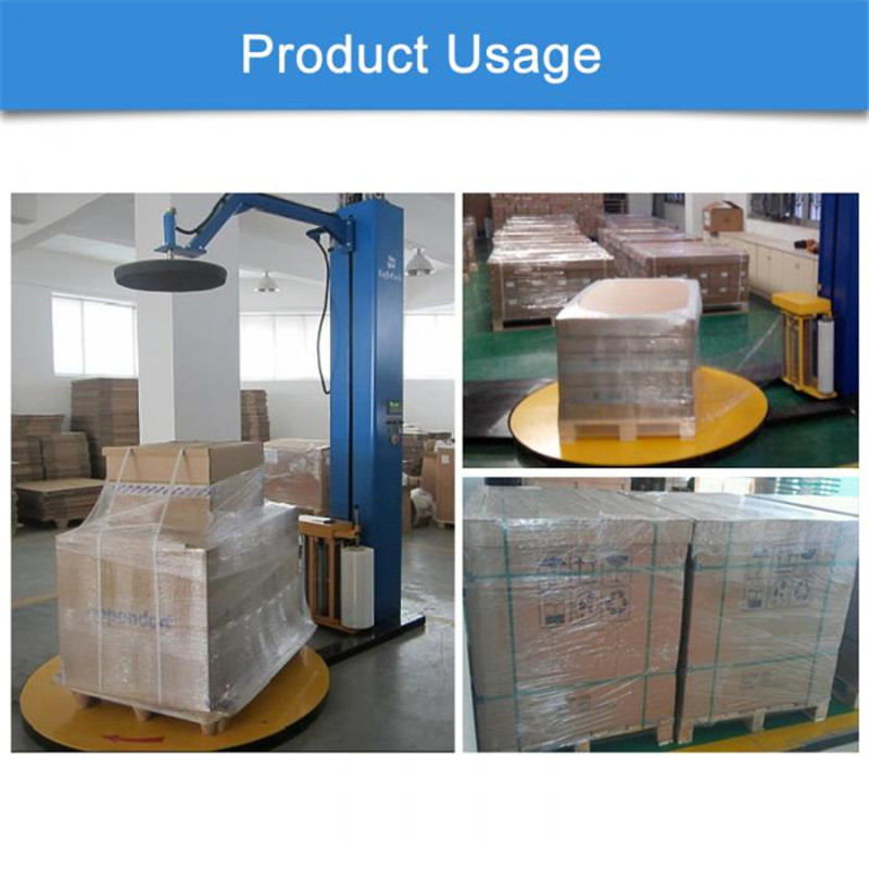 12x150cm-Industrial-Packaging-Film-Stretch-Sealing-Machine-Winding-Hand-Bag-Non-Toxic-Fresh-Keeping--1671828