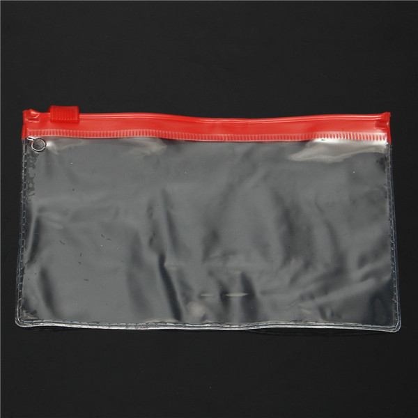 130times90mm-PVC-Transparent-File-Holder-Packing-Bags-1062529