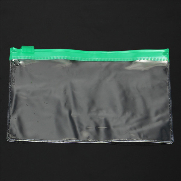 130times90mm-PVC-Transparent-File-Holder-Packing-Bags-1062529