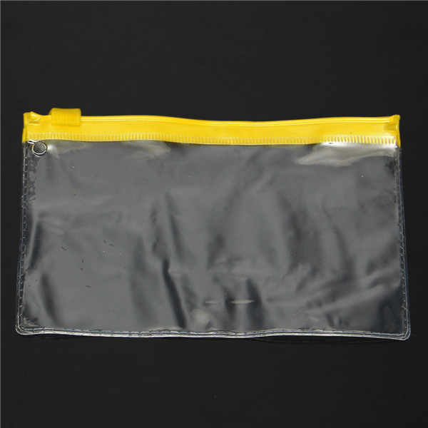 130times90mm-PVC-Transparent-File-Holder-Packing-Bags-1062529