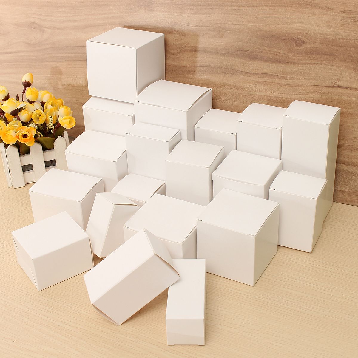 20-Different-Sizes-White-Cardboard-Postal-Box-Storage-Carton-for-Gifs-Crafting-Packaging-Mailing-1184848