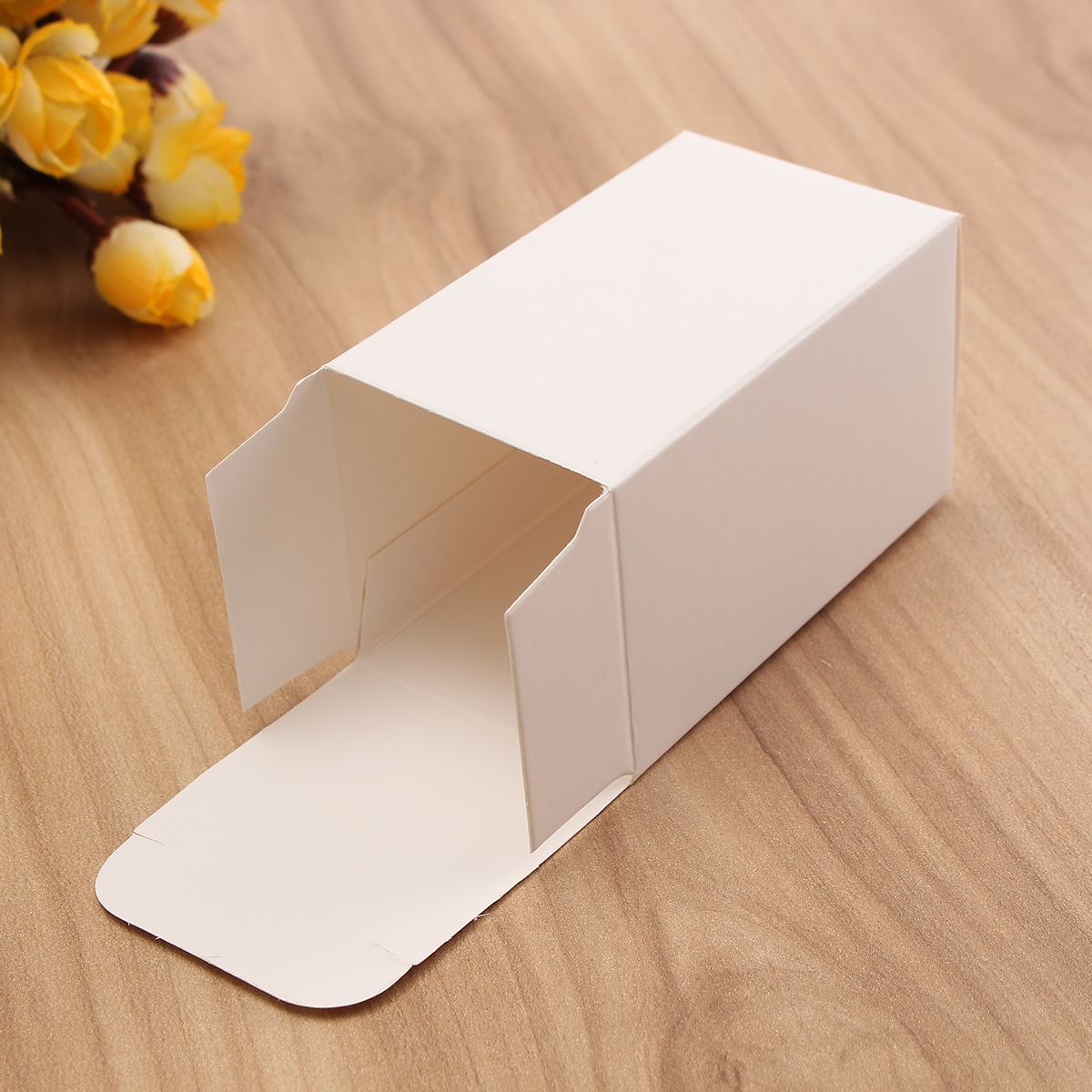 20-Different-Sizes-White-Cardboard-Postal-Box-Storage-Carton-for-Gifs-Crafting-Packaging-Mailing-1184848